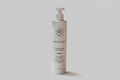 Innersense | Cream Conditioner | Hydrating | 295ml