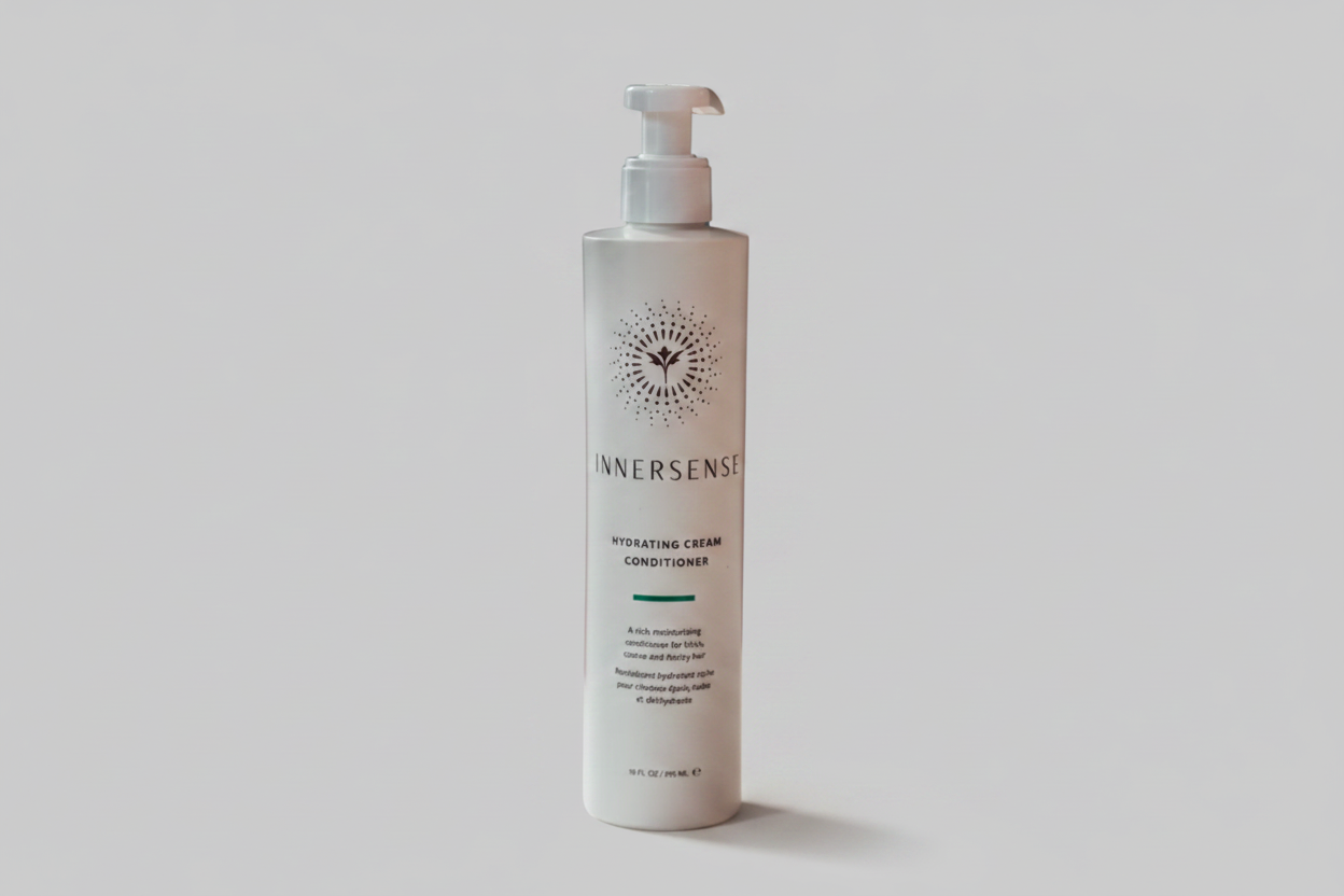 Innersense | Cream Conditioner | Hydrating | 295ml