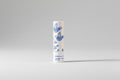 Korres | Lip Balm | Greek Yoghurt SPF20