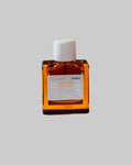 Korres | Eau de Toilette | Cashmere Kumquat | 50ml