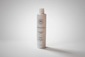 Innersense | Hairbath | Pure Harmony |295ml