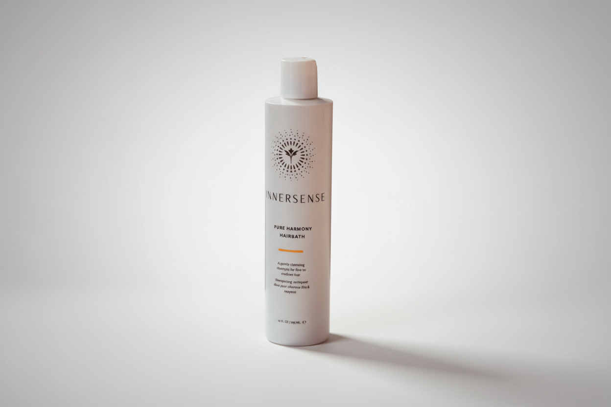 Innersense | Hairbath | Color Awakening | 295ml