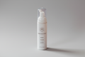Innersense | Dry Shampoo | Refresh | 70ml