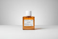 Korres | Eau de Toilette | Lefko EDT | 50ml