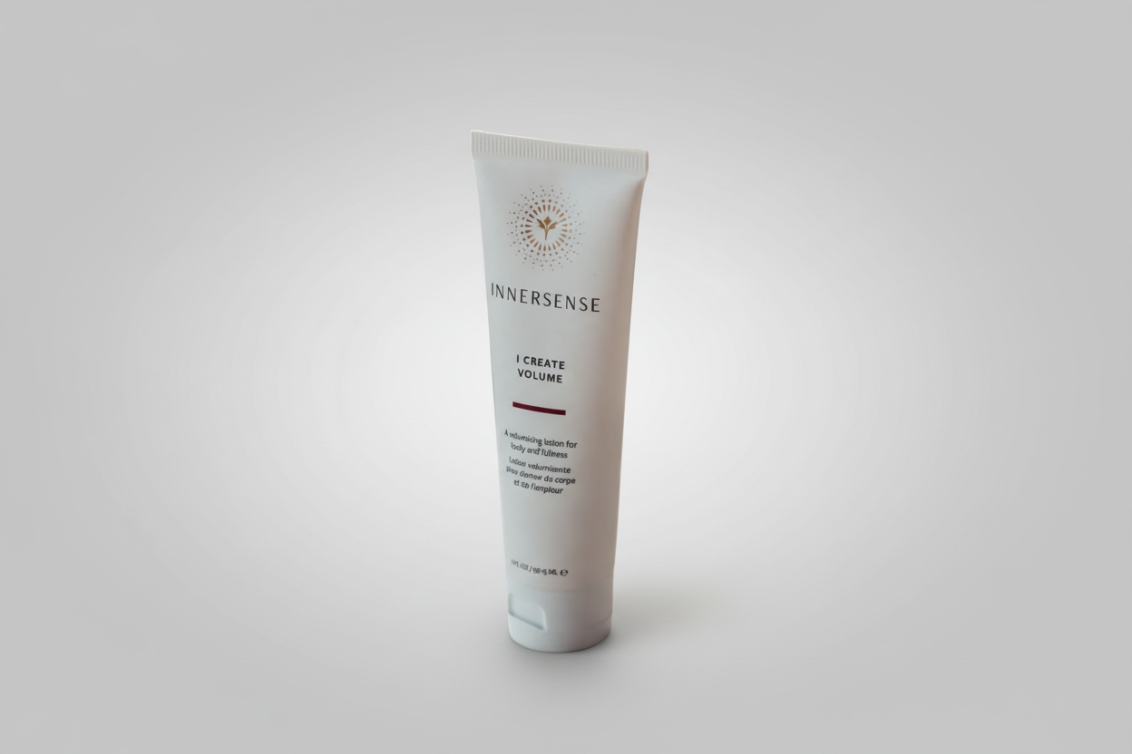 Innersense | I Create Volume | 60ml