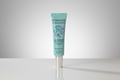 Rosalique | 3 in 1 Anti-Redness Miracle Formula SPF 50 | 30ml
