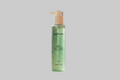 goop beauty | Foaming Cleanser | Daily Detox | 155ml