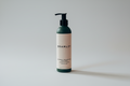 Bramley | Face Wash | Spearmint Invigorating