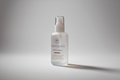Innersense | Sea Salt Spray | Waves | 120ml