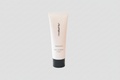 Hibernicis | Bath & Shower Gel | Sólás | 250ml