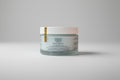 Rhug Wild Beauty | Body Cream with  Marshmallow Root and Lemon Balm | 150ml