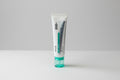 ANUA | 100+ PDRN Hyaluronic Acid Moisturising Cream | 60ml
