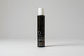 Bamford | Pillow Mist | B Silent Night Time | 50ml