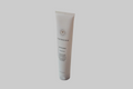 Innersense | Hair Mask | Hair Repair | 177ml