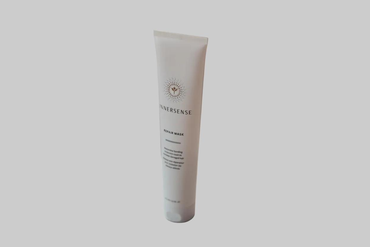 Innersense | Hair Mask | Hair Repair | 177ml
