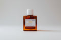 Korres | Eau de Toilette | Vanilla Freesia 50ml