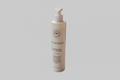 Innersense | Conditioner | Colour Radiance Daily | 295ml