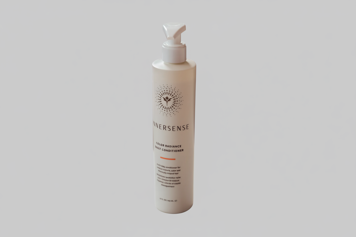 Innersense | Conditioner | Colour Radiance Daily | 295ml