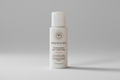 Innersense | Conditioner | Colour Radiance | 60ml