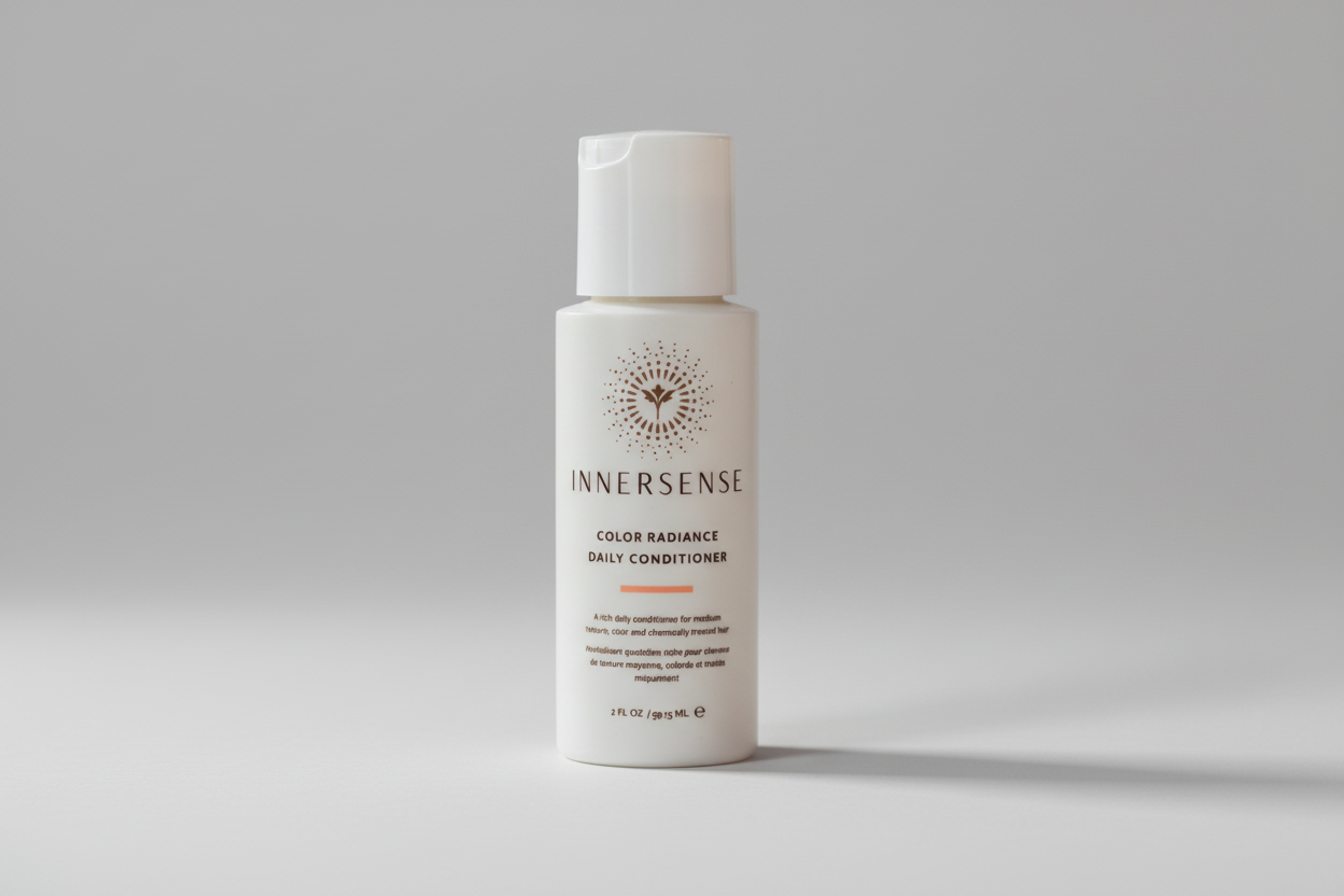 Innersense | Conditioner | Colour Radiance | 60ml