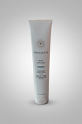 Innersense | Hair Mask | Detox | 177ml