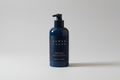 James + Jake Everyday Face Wash  - Detoxifying Cream Cleanser 230mls