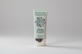 Rosalique | Soothing Night Cream | 50ml