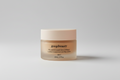 goop beauty | Exfoliator | Microderm Instant Glow | 50ml