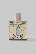 Maison Matine | Eau de Parfum | Avant L'Orage | 50ml