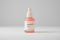 Medicube | PDRN Pink Peptide Serum | 30g