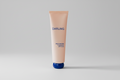 DARLING | Body Scrub | Multi-Biotics Renewing & Smoothing | 150ml