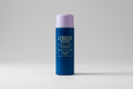 Current State | Balancing Toner | Hypochlorous + Kombucha | 120ml