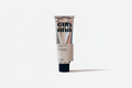 GUN ANA | Cream | Night Repair | 50ML