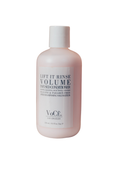 VoCê | Hair Rinse | Lift It Conditioner