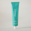 Acqualai | Ischia SPF 30 | 100ml