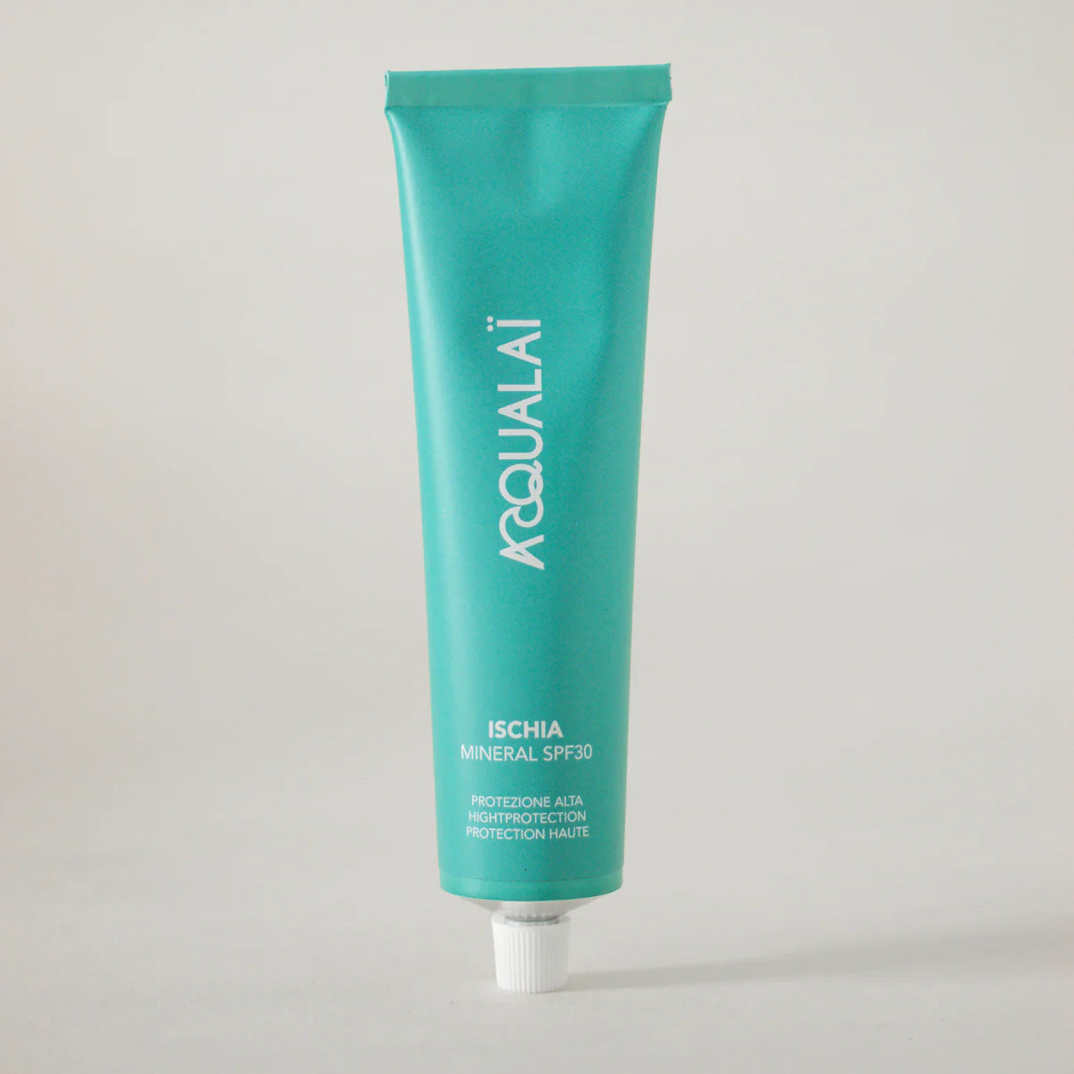 Acqualai | Ischia SPF 30 | 100ml