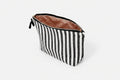 Bag-All | Makeup Pouch | Striped