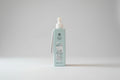 Rhug Wild Beauty | Body Wash with  Bergamot and Nettle | 250ml