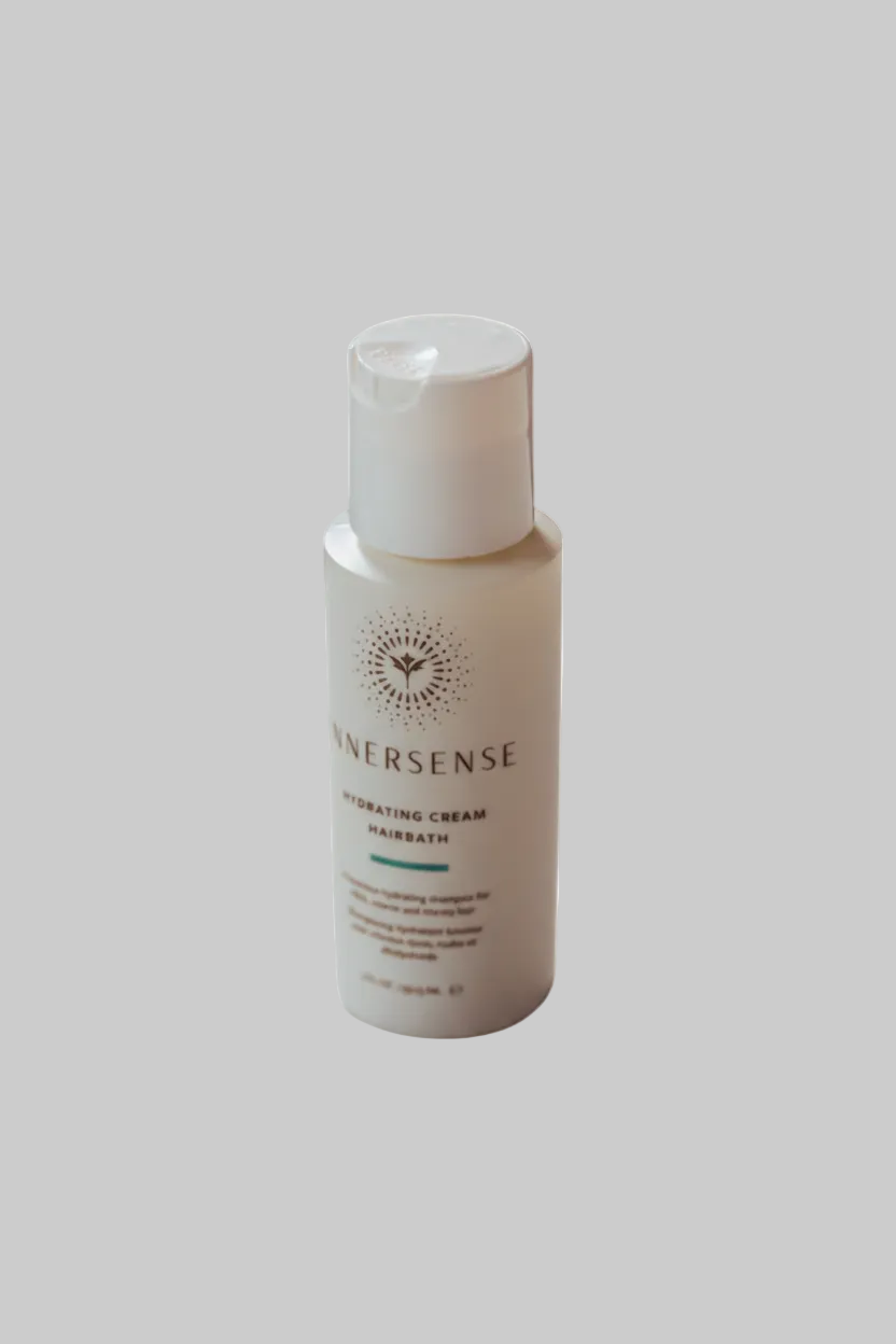 Innersense | Hairbath | Hydrating Cream | 60ml