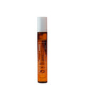 Korres | Eau de Toilette Rollerball | Lefko EDT 10 ml
