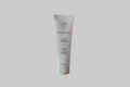 Innersense | Conditioner | Clarity | 60ml