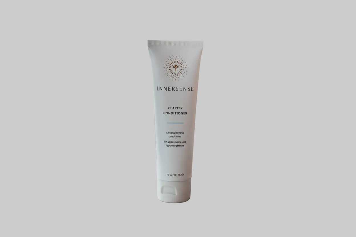 Innersense | Conditioner | Clarity | 60ml
