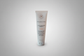 Innersense | Hairbath | Colour Awakening | 60ml