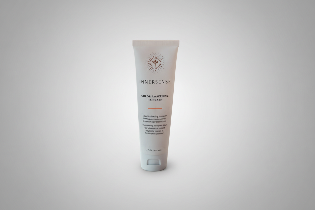 Innersense | Hairbath | Colour Awakening | 60ml