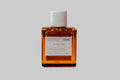 Korres | Eau de Toilette | White Tea | 50ml