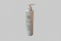 Innersense | Styling Gel | I Create Hold | 295ml