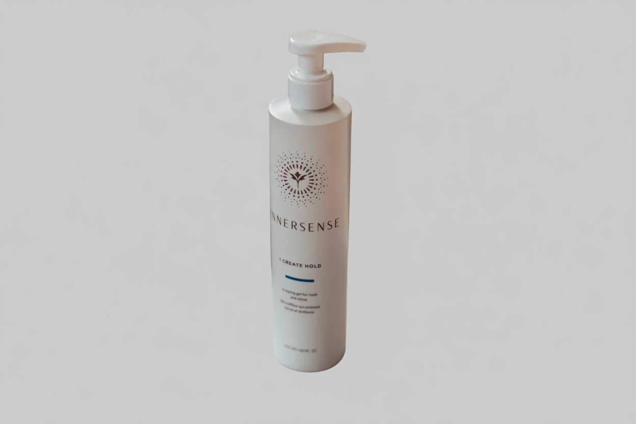 Innersense | Styling Gel | I Create Hold | 295ml