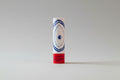 Korres | Tinted Lip Balm | Mulberry