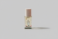 Maison Matine | Eau de Parfum | Avant L'Orage | 15ml