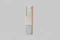 Daisyface  | The Cleanser |  Refill | 83ml